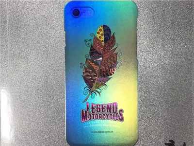 晶鉆浮雕（砂點，彩透浮雕，素面）